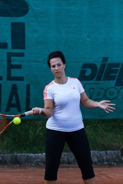 Bild 747 - Horst Schr�der Pokal Tag 2